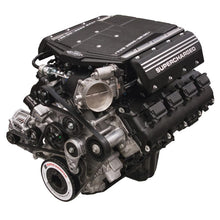 Load image into Gallery viewer, Edelbrock Engines Edelbrock Crate Engine 426ci GEN III Hemi Long Block Only
