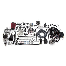 Load image into Gallery viewer, Edelbrock Engines Edelbrock Crate Engine Eforce Supercharged Ls 416 CI w/ Complete EFI And Access
