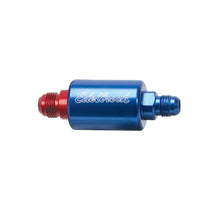 Load image into Gallery viewer, Edelbrock Fuel Filter Edelbrock Fuel Filter 8130
