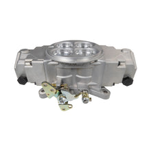 Load image into Gallery viewer, Edelbrock Fuel Injection Control Modules Edelbrock EZ-Street Throttle Body EFI System
