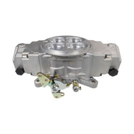 Edelbrock Fuel Injection Control Modules Edelbrock EZ-Street Throttle Body EFI System