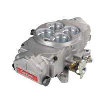 Load image into Gallery viewer, Edelbrock Fuel Injection Control Modules Edelbrock EZ-Street Throttle Body EFI System
