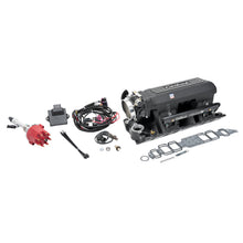 Load image into Gallery viewer, Edelbrock Fuel Injection System Edelbrock Fuel Injection System 35883
