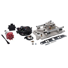 Load image into Gallery viewer, Edelbrock Fuel Injection System Edelbrock Fuel Injection System 35970
