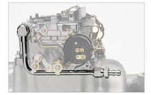 Load image into Gallery viewer, Edelbrock Fuel Line Edelbrock Fuel Line 8126
