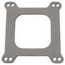Load image into Gallery viewer, Edelbrock Gasket Kits Edelbrock Repl Gkt Eps Base Mtg (2)
