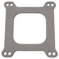 Edelbrock Repl Gkt Eps Base Mtg (2) | 3899