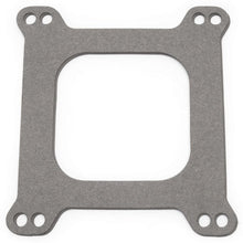 Load image into Gallery viewer, Edelbrock Gasket Kits Edelbrock Repl Gkt Eps Base Mtg (2)
