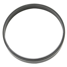 Load image into Gallery viewer, Edelbrock Hardware Kits - Other Edelbrock 3/4-Inch Air Filter Spacer

