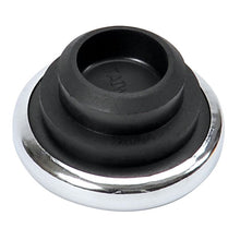 Load image into Gallery viewer, Edelbrock Hardware Kits - Other Edelbrock Chrome Oil Filler Cap
