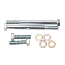 Load image into Gallery viewer, Edelbrock Hardware Kits - Other Edelbrock Q-Jet Bolt Kit
