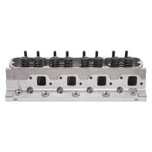 Load image into Gallery viewer, Edelbrock Heads Edelbrock Cylinder Head Holden Vn Performer RPM Hydraulic Flat Tappet Springs Single Complete
