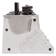 Load image into Gallery viewer, Edelbrock Heads Edelbrock Cylinder Head Holden Vn Performer RPM Hydraulic Flat Tappet Springs Single Complete
