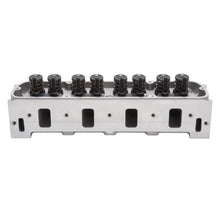 Load image into Gallery viewer, Edelbrock Heads Edelbrock Cylinder Head Holden Vn Performer RPM Hydraulic Flat Tappet Springs Single Complete
