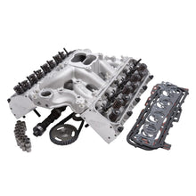 Load image into Gallery viewer, Edelbrock Heads Edelbrock Power Package Top End Kit RPM Ford 1968-87 460-522 CI Big Block V8
