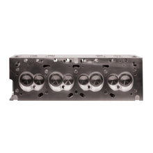 Load image into Gallery viewer, Edelbrock Heads Edelbrock SB Oldsmobile Performer RPM Cylinder Heads for Hydraulic Roller Cam
