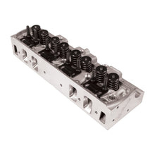 Load image into Gallery viewer, Edelbrock Heads Edelbrock SB Oldsmobile Performer RPM Cylinder Heads for Hydraulic Roller Cam
