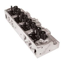Load image into Gallery viewer, Edelbrock Heads Edelbrock SB Oldsmobile Performer RPM Cylinder Heads for Hydraulic Roller Cam

