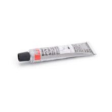 Load image into Gallery viewer, Edelbrock Motor Oils Edelbrock Silicone RTV 5 Oz Tube Black
