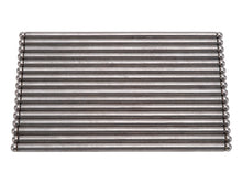 Load image into Gallery viewer, Edelbrock EDE9656 Edelbrock Pushrod Set Hydraulic Roller Applications Small Block Ford 351-W
