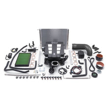 Load image into Gallery viewer, Edelbrock EDE15175 Edelbrock Supercharger Stage 1 - Street Kit 15-17 Ram 1500 5.7L Hemi V8 w/ Tune
