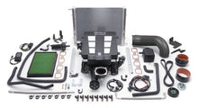 Load image into Gallery viewer, Edelbrock EDE15175 Edelbrock Supercharger Stage 1 - Street Kit 15-17 Ram 1500 5.7L Hemi V8 w/ Tune
