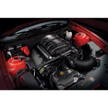 Load image into Gallery viewer, Edelbrock EDE1588 Edelbrock Supercharger Stage 1 - Street Kit 2011-2014 Ford Mustang 5 0L w/ Tuner
