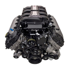 Load image into Gallery viewer, Edelbrock EDE1588 Edelbrock Supercharger Stage 1 - Street Kit 2011-2014 Ford Mustang 5 0L w/ Tuner
