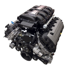 Load image into Gallery viewer, Edelbrock EDE1588 Edelbrock Supercharger Stage 1 - Street Kit 2011-2014 Ford Mustang 5 0L w/ Tuner
