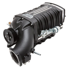 Load image into Gallery viewer, Edelbrock EDE1527 Edelbrock Supercharger Stage 1 - Street Kit 2012-2014 Jeep Wrangler 3 6L V6
