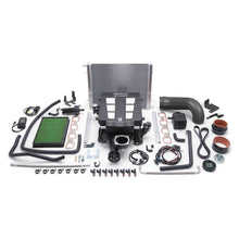Load image into Gallery viewer, Edelbrock Superchargers &amp; Turbochargers Edelbrock SUPERCHARGER 15-18 RAM 1500 5.7L 15175
