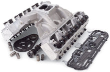 Load image into Gallery viewer, Edelbrock EDE2087 Edelbrock Total Power Package Top End Kit for Chrysler 440 Big-Block
