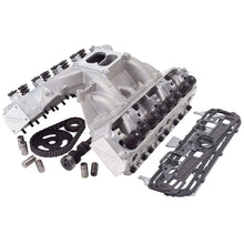 Load image into Gallery viewer, Edelbrock EDE2087 Edelbrock Total Power Package Top End Kit for Chrysler 440 Big-Block
