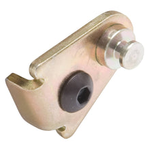 Load image into Gallery viewer, Edelbrock Uncategorized Edelbrock GM TRANSMISSION CABLE ADAPTER 8026
