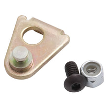 Load image into Gallery viewer, Edelbrock Uncategorized Edelbrock GM TRANSMISSION CABLE ADAPTER 8026
