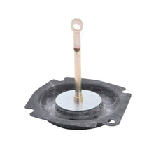 Load image into Gallery viewer, Edelbrock EDE12404 Edelbrock Vacuum Secondary Diaphragm Rod Length 2 054In
