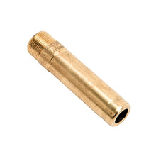 Load image into Gallery viewer, Edelbrock Valve Guides Edelbrock Exhaust Guide - 77219
