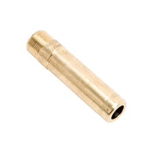 Load image into Gallery viewer, Edelbrock Valve Guides Edelbrock Exhaust Guide - 77219
