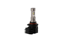 Load image into Gallery viewer, Diode Dynamics 9005/9011/H10 Yellow SL2 LED Bulb (one) Diode Dynamics
