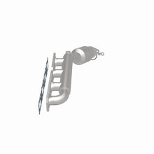 Load image into Gallery viewer, 360 Degree Image Set
