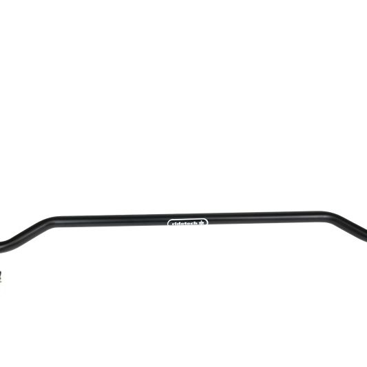 Ridetech 68-72 GM A-Body w/ MOMENTUM Chassis Rear Sway Bar Ridetech