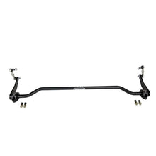 Load image into Gallery viewer, Ridetech 64-67 Chevrolet Chevelle/Malibu w/ Momentum Chassis Adjustable Rear Sway Bar
