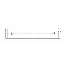 Load image into Gallery viewer, Technical Drawing
