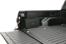 Load image into Gallery viewer, Tuffy Toyota Tacoma Truck Bed Security Lockbox Cargo Boxes &amp; Bags Tuffy Products

