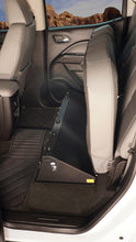 Load image into Gallery viewer, Tuffy Underseat Drawer W/ Keyed Lock For Chevrolet Colorado &amp; Gmc Canyon Cargo Boxes &amp; Bags Tuffy Products
