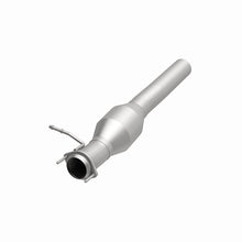 Load image into Gallery viewer, MagnaFlow Conv DF 00-03 Ford F250/350 SD 7.3
