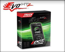 Load image into Gallery viewer, Edge Products Programmers Edge Products GM EVO HT2 01-16 DIESEL/ 99-16 GAS  26040

