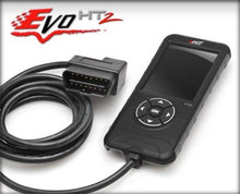 Load image into Gallery viewer, Edge Products Programmers Edge Products GM EVO HT2 19-20 GAS 26041-S
