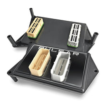Load image into Gallery viewer, Edge Products Programmers Edge Products PULSAR INLINE MODULE 20-21 GLAD.JT 42752
