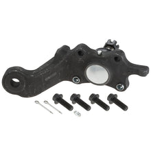 Load image into Gallery viewer, MOOG 95-04 Toyota Tacoma Front Right Lower Ball Joint | K90259
